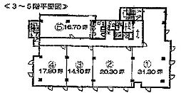 阪急千里線 豊津駅 徒歩8分
