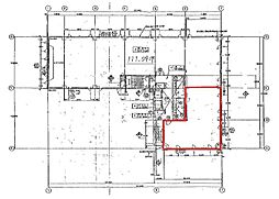 大阪市営四つ橋線 本町駅 徒歩3分