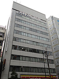 Osaka Metro谷町線 東梅田駅 徒歩2分の賃貸事務所