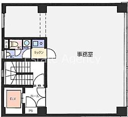 大阪市営御堂筋線 本町駅 徒歩2分