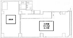 大阪市営堺筋線 堺筋本町駅 徒歩3分