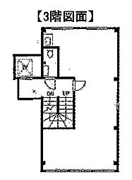 EPビルの間取図画像