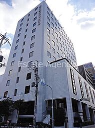 大阪市営御堂筋線 東三国駅 徒歩4分