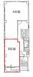 大阪市営谷町線 天満橋駅 徒歩1分