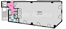 大阪市営四つ橋線 本町駅 徒歩2分