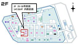 大阪市営御堂筋線 梅田駅 徒歩3分