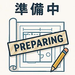 プロパレス安土町ビルの間取図画像