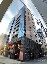 大阪市営御堂筋線 なんば駅 徒歩1分