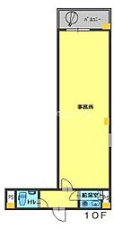 大阪市営御堂筋線 新大阪駅 徒歩3分