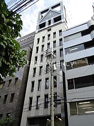 大阪市営谷町線 天満橋駅 徒歩4分