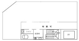 大阪市営御堂筋線 本町駅 徒歩4分