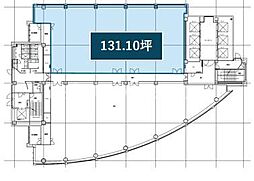 大阪市営四つ橋線 肥後橋駅 徒歩7分