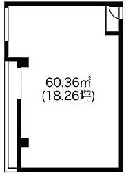 大阪市営四つ橋線 四ツ橋駅 徒歩1分