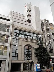 大阪市営谷町線 谷町四丁目駅 徒歩3分
