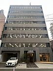大阪府大阪市中央区道修町1丁目：物件画像／株式会社エステートエージェンシー