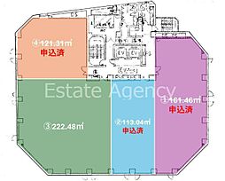 大阪市営御堂筋線 淀屋橋駅 徒歩4分