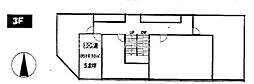 大阪市営四つ橋線 肥後橋駅 徒歩4分