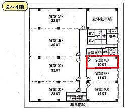 大阪市営御堂筋線 梅田駅 徒歩5分