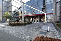 京都府京都市下京区中堂寺南町：物件画像／株式会社エステートエージェンシー
