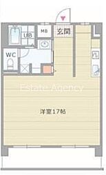 大阪市営堺筋線 長堀橋駅 徒歩2分