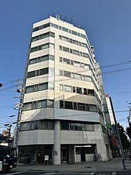 Osaka Metro千日前線 玉川駅 徒歩3分の賃貸事務所