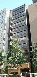 大阪市営谷町線 谷町四丁目駅 徒歩4分