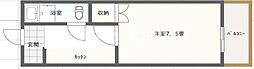 東西線 大阪天満宮駅 徒歩4分