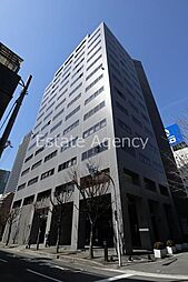 大阪市営御堂筋線 中津駅 徒歩4分