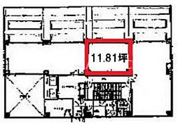 大阪市営堺筋線 北浜駅 徒歩5分