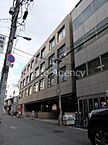 大阪府大阪市中央区伏見町2丁目：物件画像／株式会社エステートエージェンシー