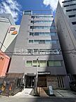 大阪府大阪市西区西本町1丁目：物件画像／株式会社エステートエージェンシー