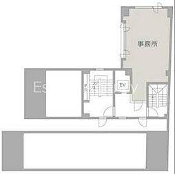 🉐敷金礼金0円！🉐大阪市営御堂筋線 心斎橋駅 徒歩5分
