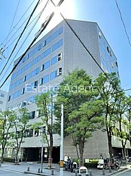 大阪市営御堂筋線 淀屋橋駅 徒歩4分