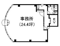 大阪市営四つ橋線 なんば駅 徒歩1分