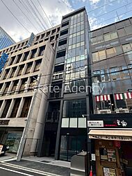 大阪市営中央線 本町駅 徒歩2分