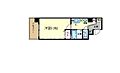 PASSAGES二条城東4階6.6万円