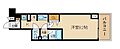 ヴィラ岡崎神宮2階8.1万円