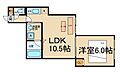 椛京都二条2階11.3万円