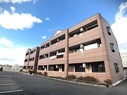 高崎駅 6.9万円
