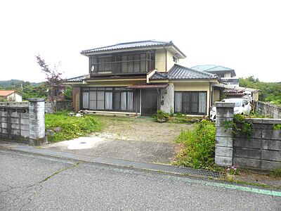 外観 外観