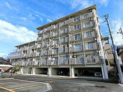 🉐敷金礼金0円！🉐中央本線 恵那駅 徒歩18分