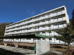 🉐敷金礼金0円！🉐ビレッジハウス山岡1号棟