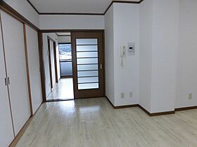 ウェイクフォレストプレイス  ｜ 岐阜県恵那市長島町正家（賃貸マンション3LDK・3階・61.56㎡） その26