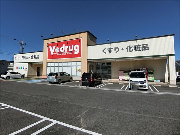 アルトラマンション中垣外 ｜岐阜県中津川市茄子川(賃貸マンション3LDK・8階・58.32㎡)の写真 その24