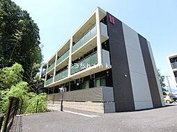 🉐敷金礼金0円！🉐ARATA壱番館