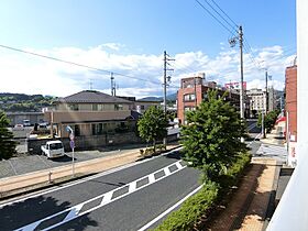 マリコーポ  ｜ 岐阜県中津川市太田町３丁目（賃貸マンション1R・2階・11.55㎡） その24