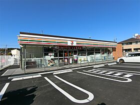 マリコーポ  ｜ 岐阜県中津川市太田町３丁目（賃貸マンション1R・3階・11.55㎡） その18