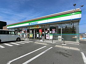 安藤ビル  ｜ 岐阜県中津川市手賀野（賃貸アパート1LDK・2階・33.40㎡） その24