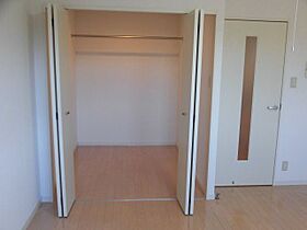 Apartment NAKAYA  ｜ 岐阜県中津川市中津川（賃貸マンション1K・2階・30.94㎡） その10