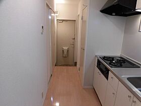 Apartment NAKAYA  ｜ 岐阜県中津川市中津川（賃貸マンション1K・2階・30.94㎡） その27